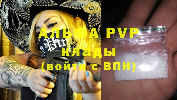 тгк Лагань