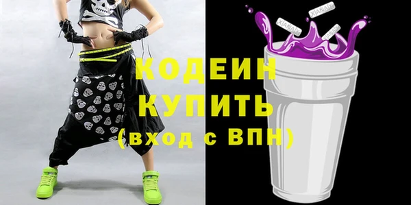 тгк Лагань