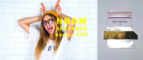 тгк Лагань