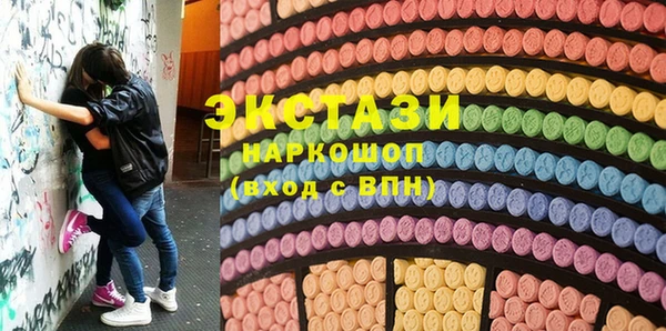 тгк Лагань